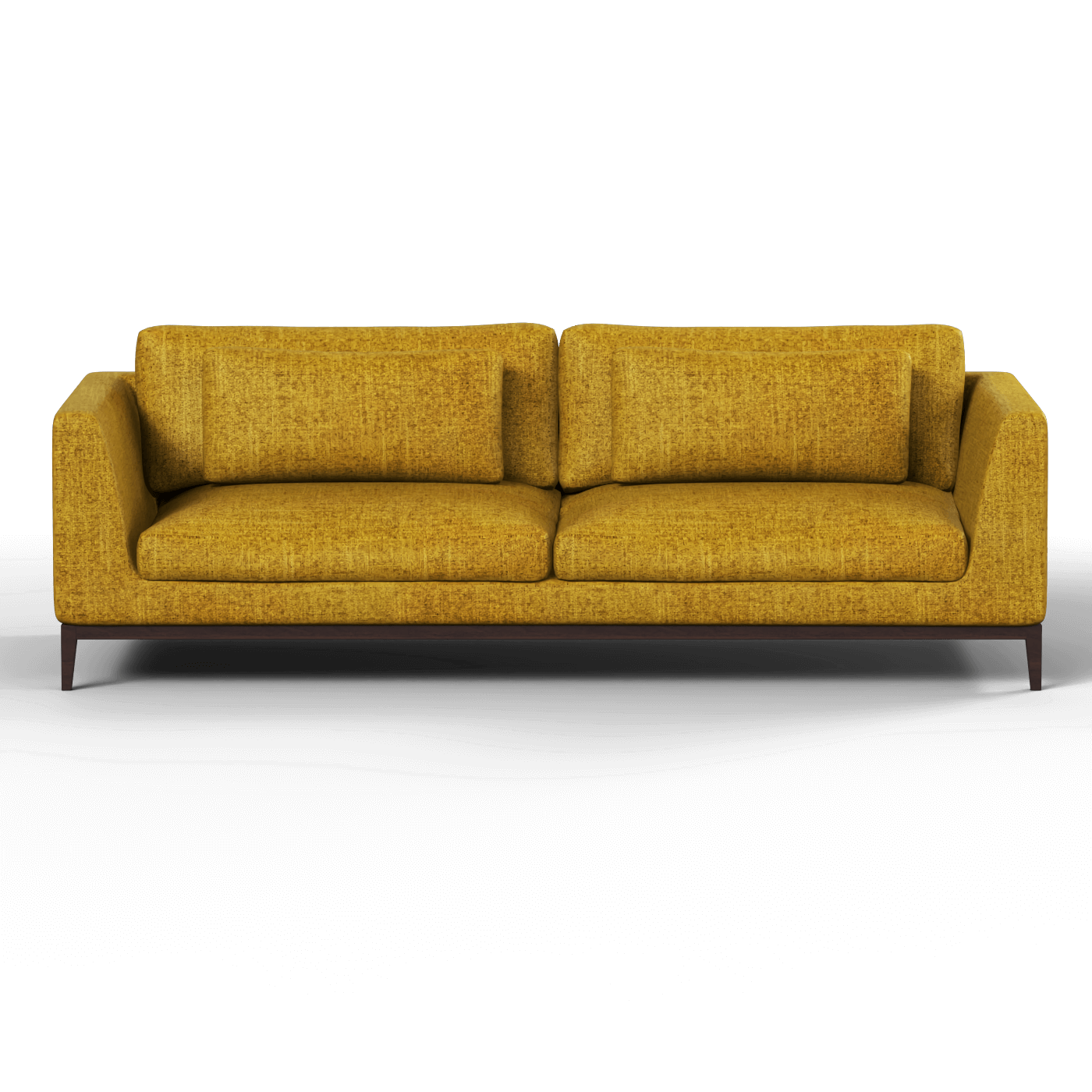 Porto sofa