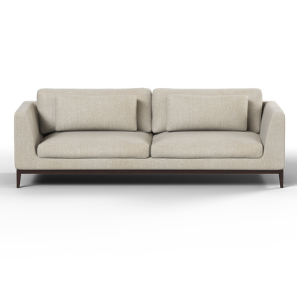 Porto sofa