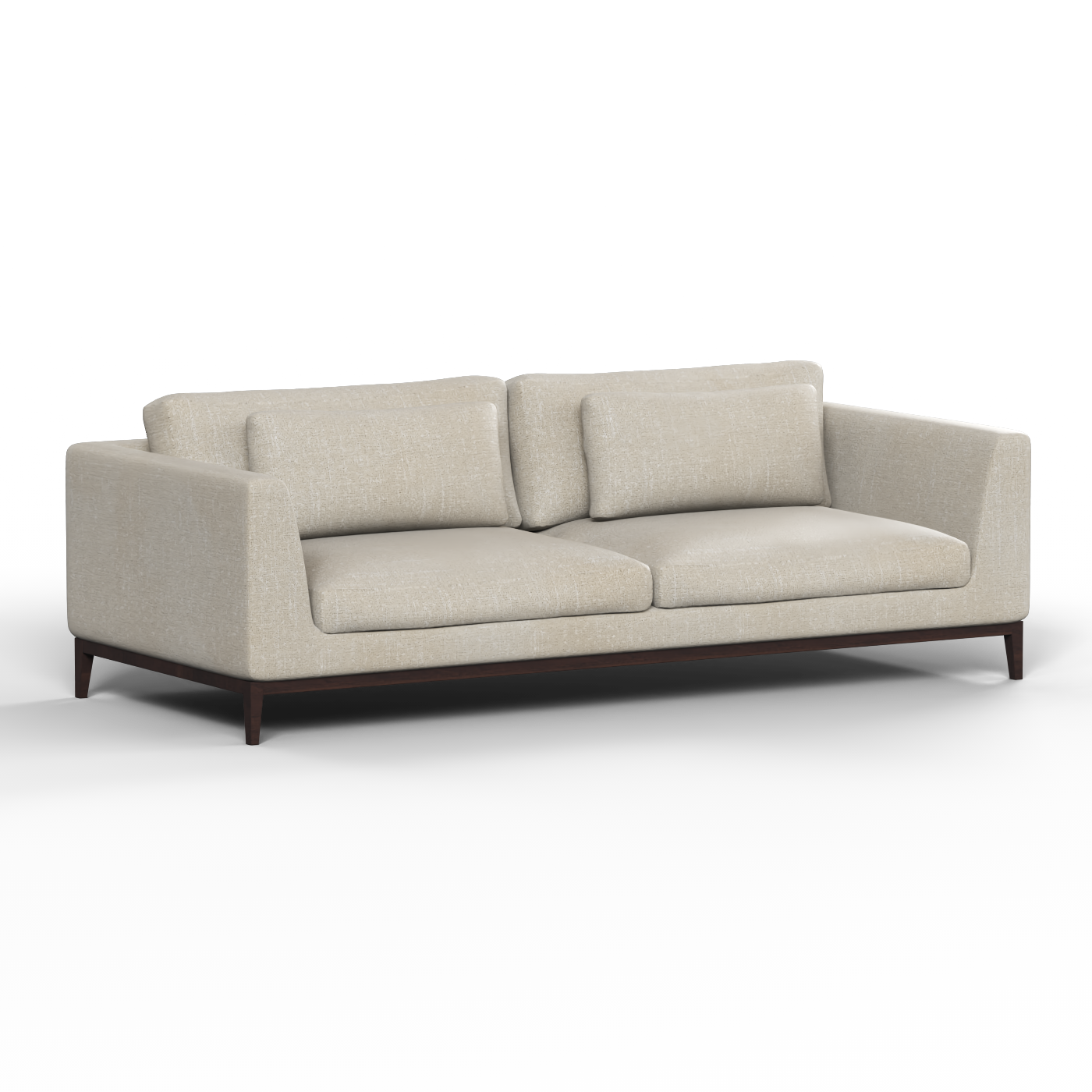 Porto sofa