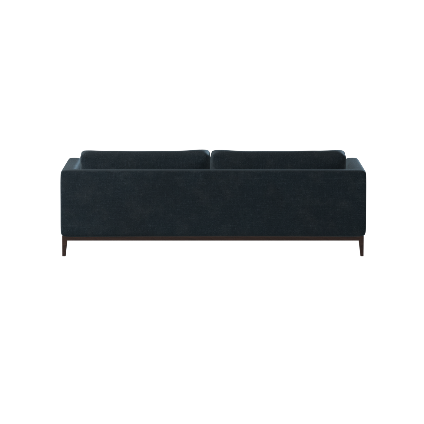 Porto Sofa With Tailored Upholstery Choices