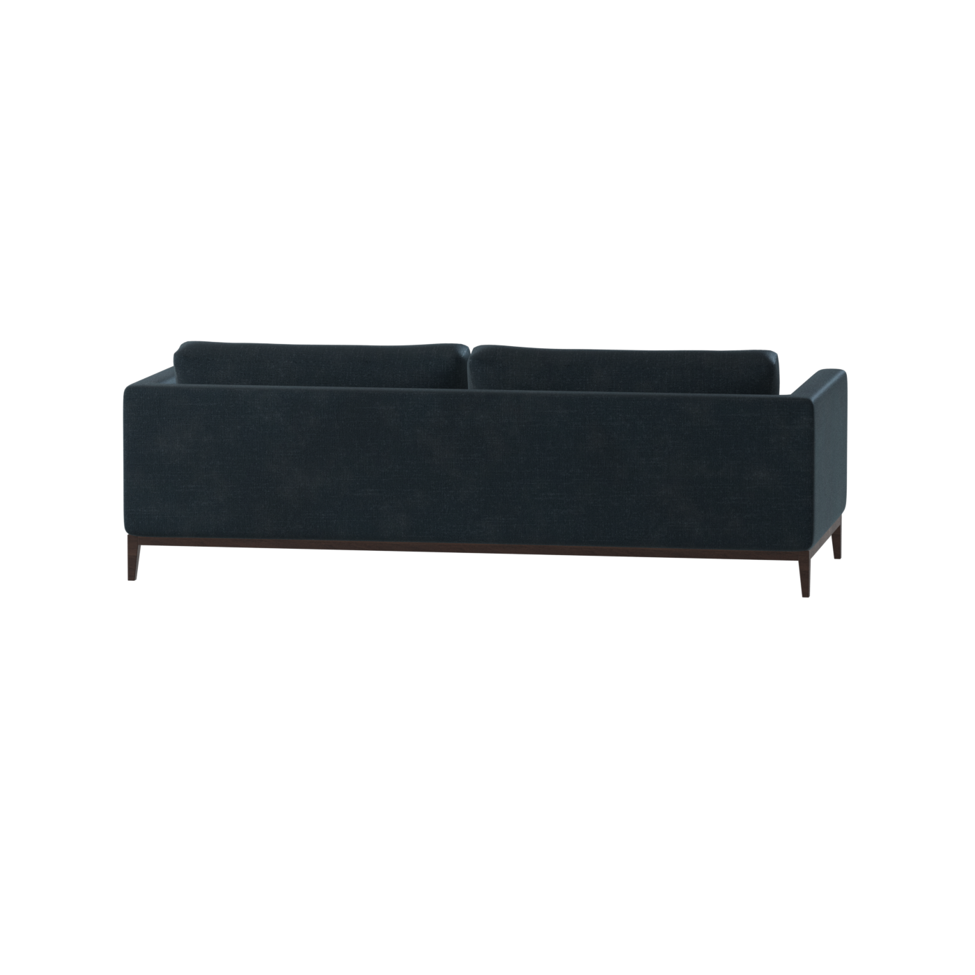 Porto Sofa With Tailored Upholstery Choices