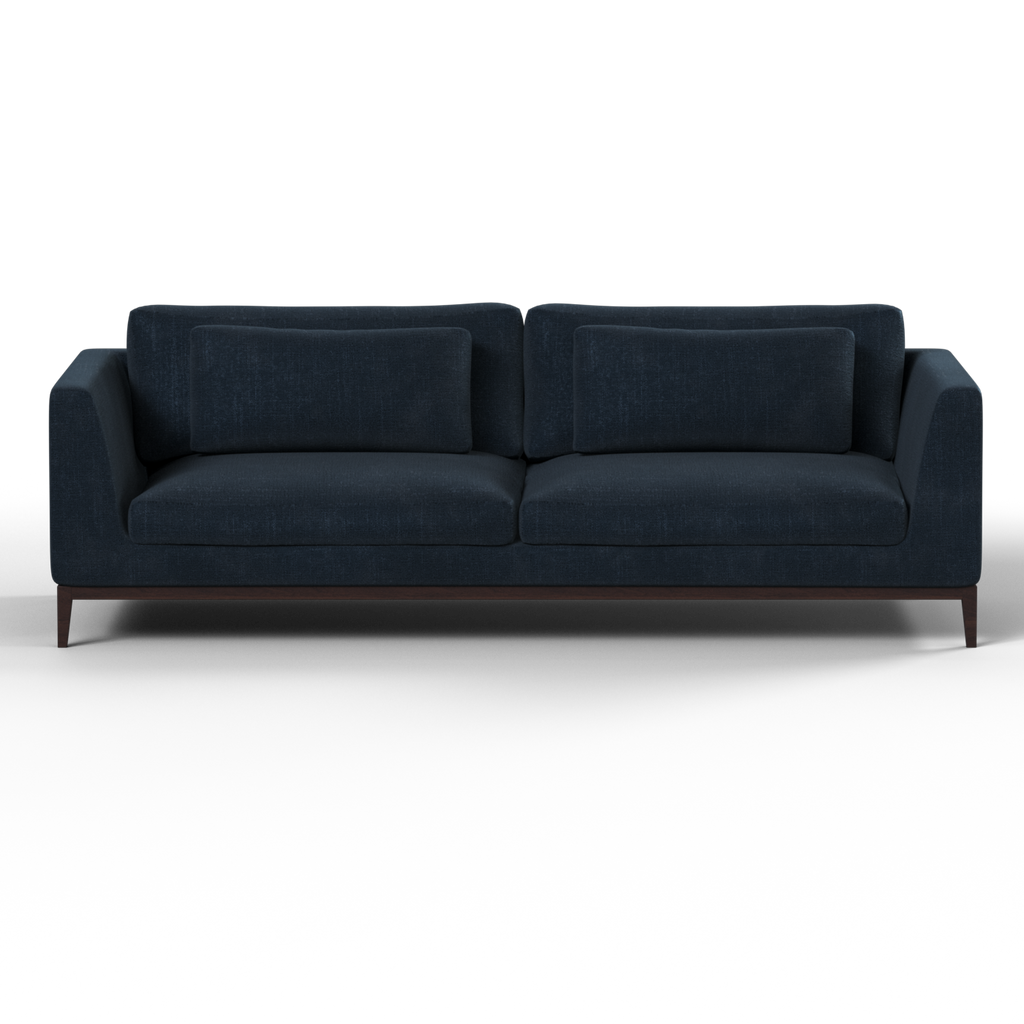 Porto Sofa