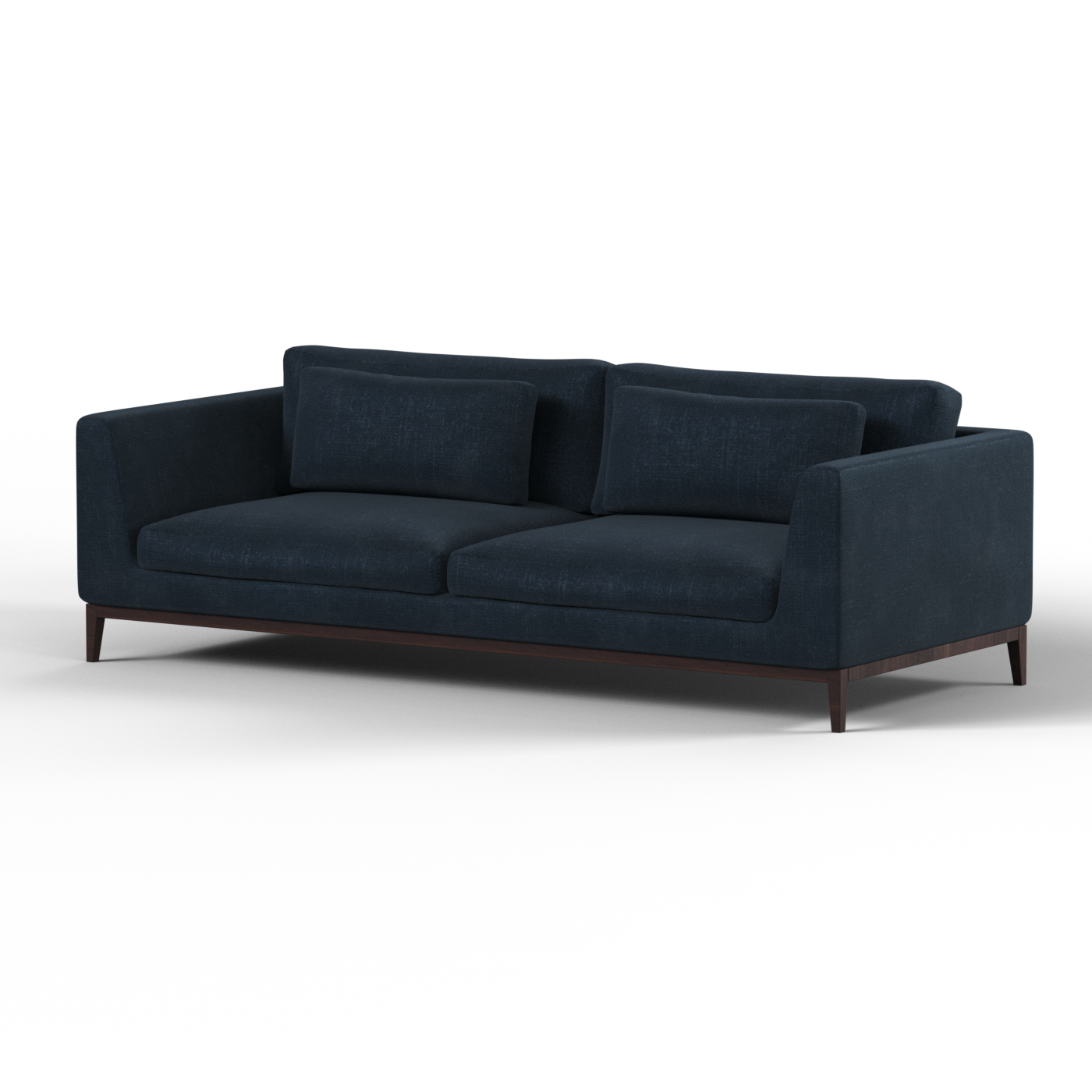 Porto Sofa