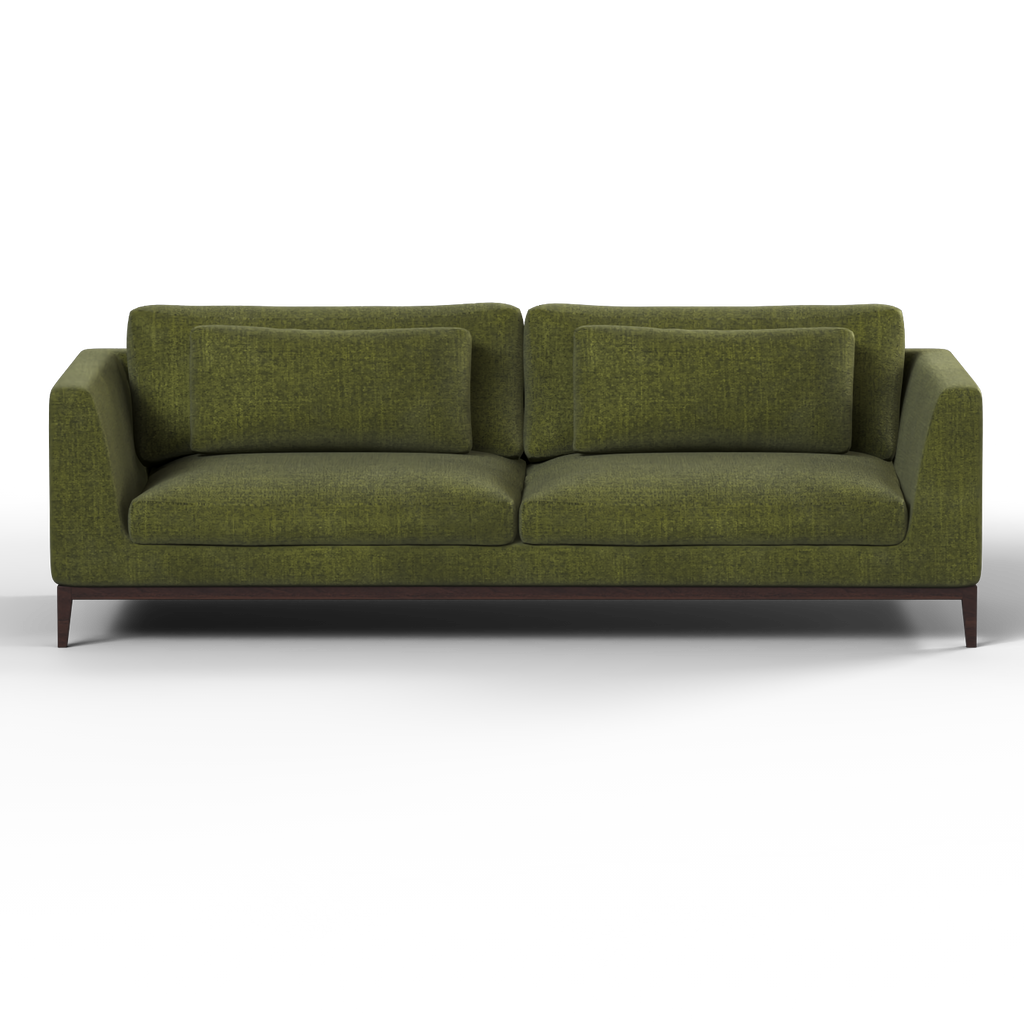 Porto sofa