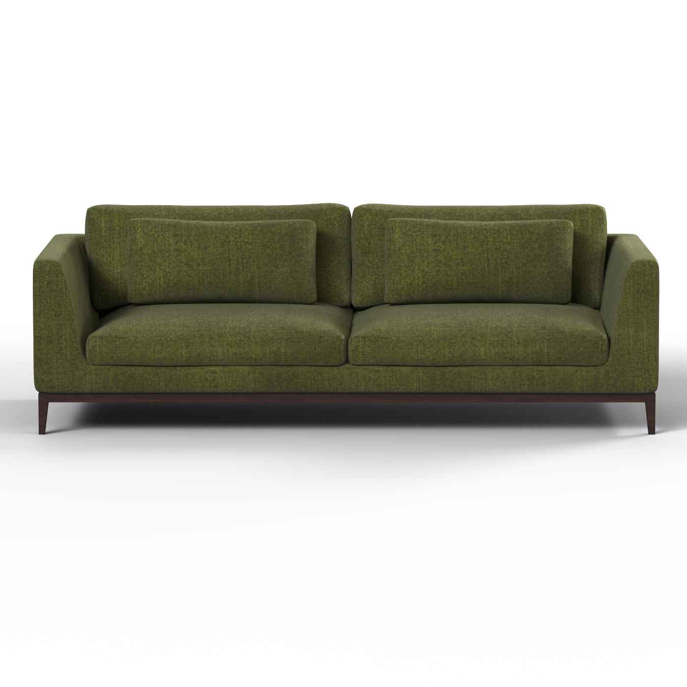 Porto Sofa