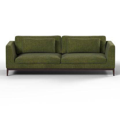 Porto sofa