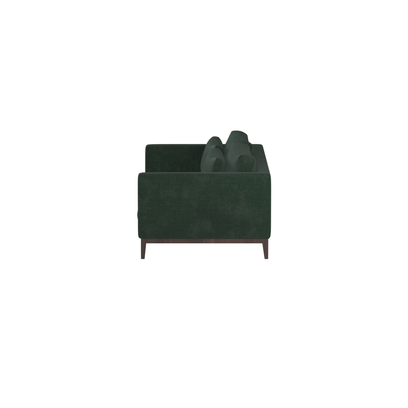 Porto Sofa With Tailored Upholstery Choices