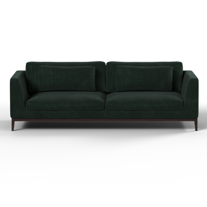 Porto Sofa