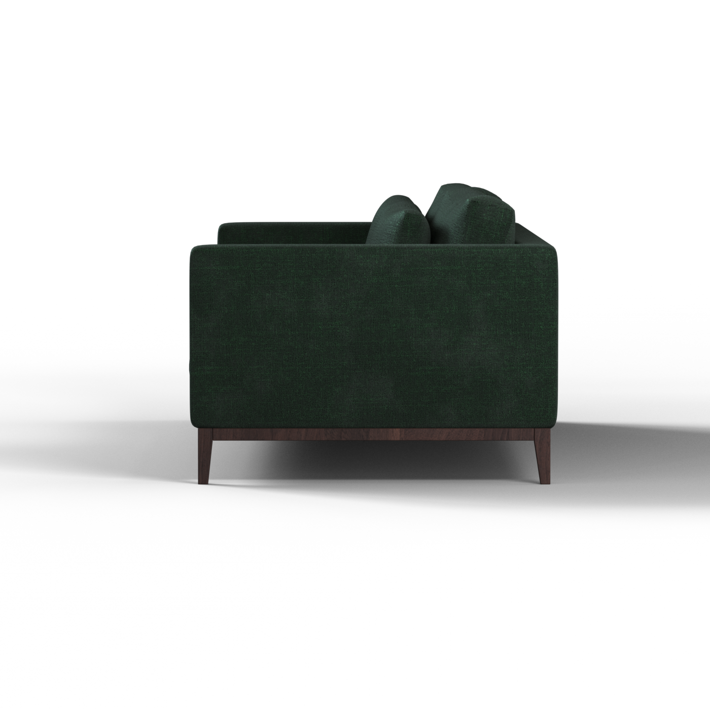 Porto Sofa