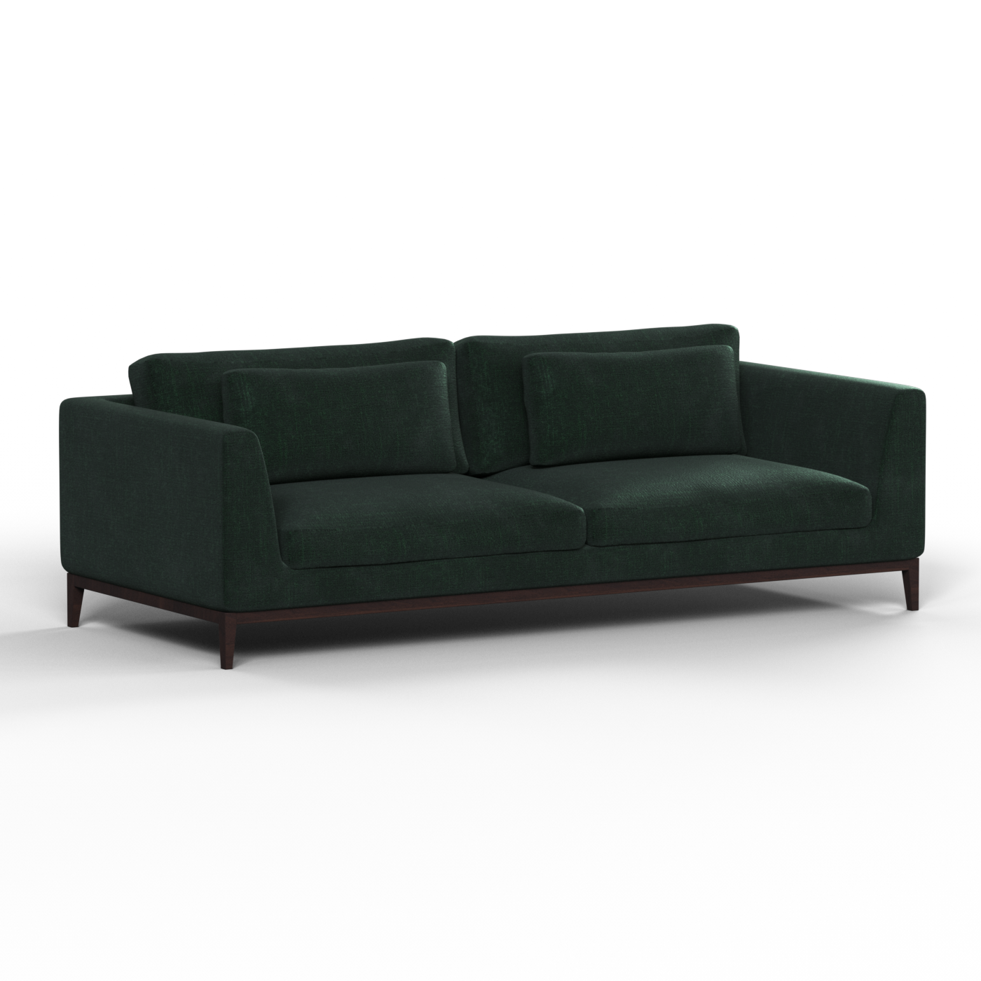 Porto Sofa