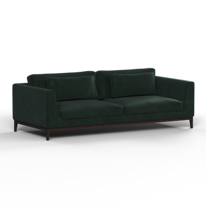 Porto Sofa