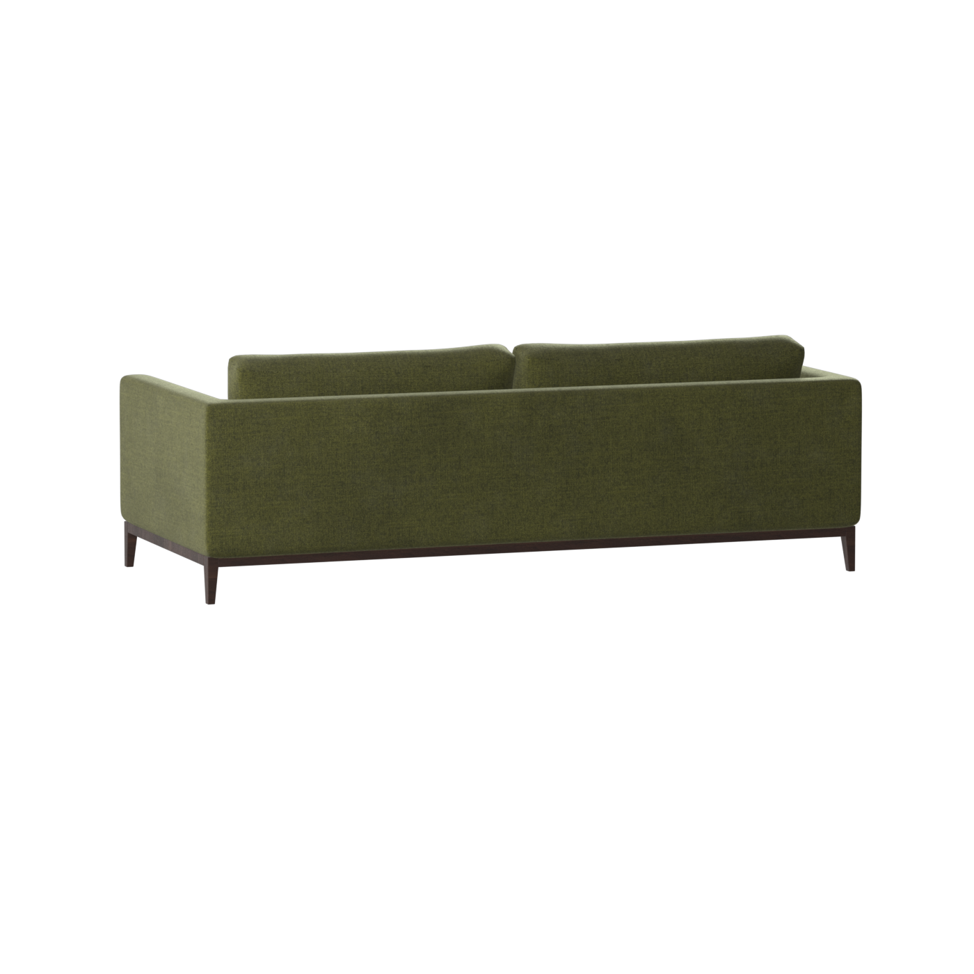 Porto Sofa With Tailored Upholstery Choices