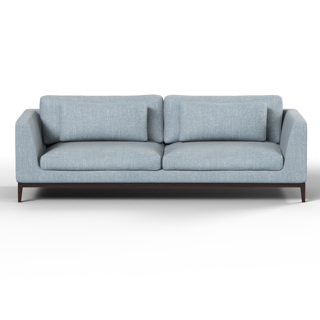 Porto sofa