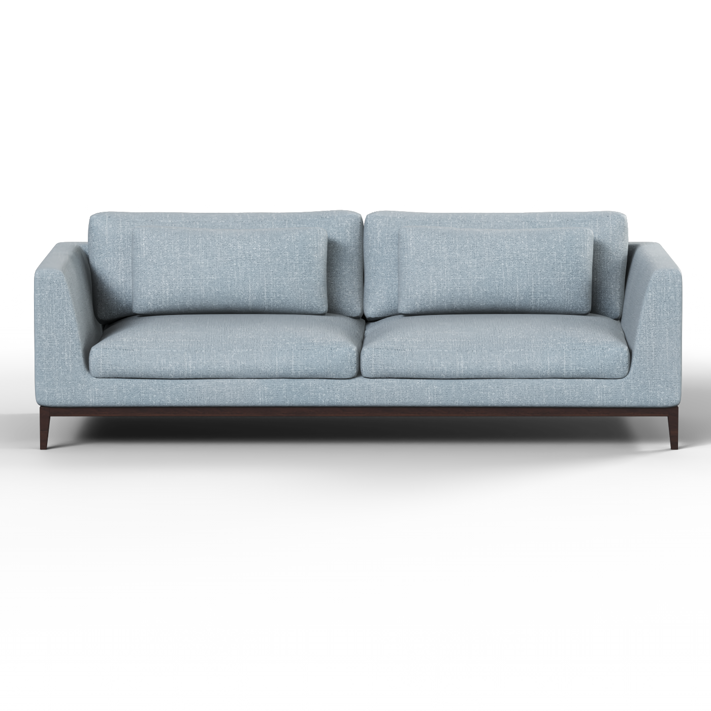 Porto sofa