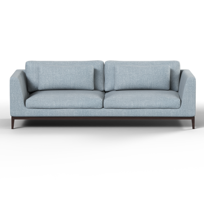 Porto sofa