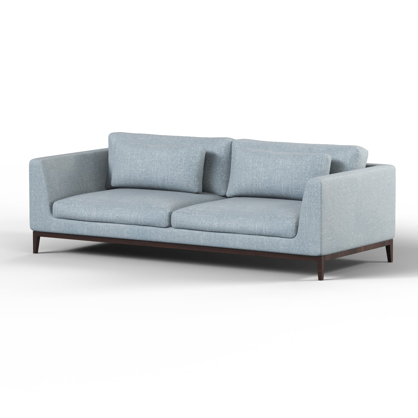 Porto sofa