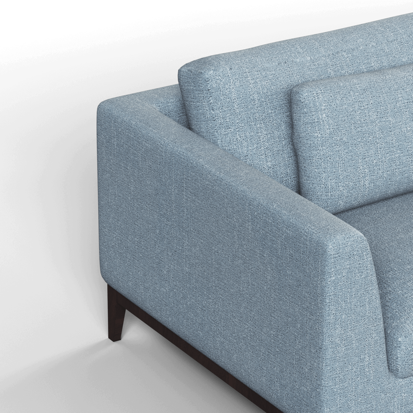 Porto sofa