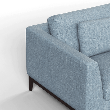 Porto sofa