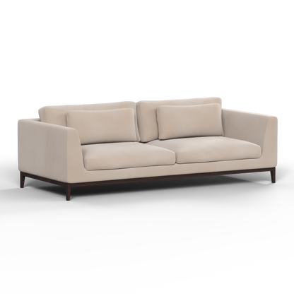 Porto sofa