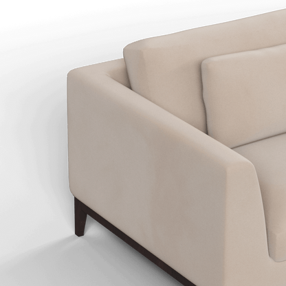 Porto sofa