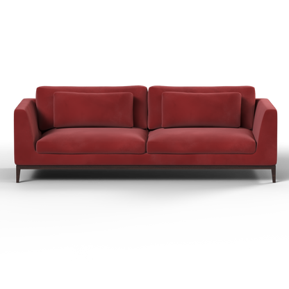 Porto sofa