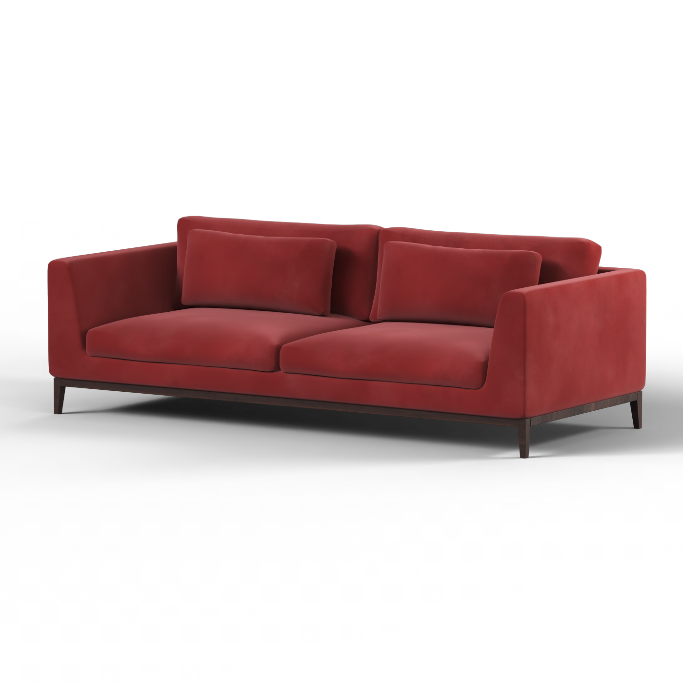 Porto sofa