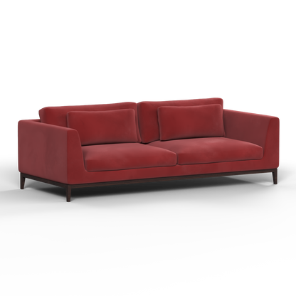 Porto sofa