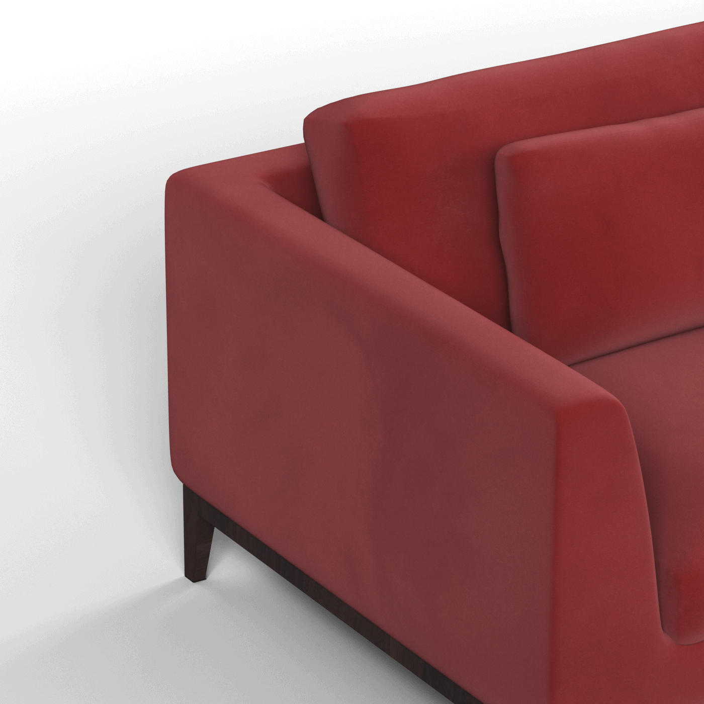 Porto sofa