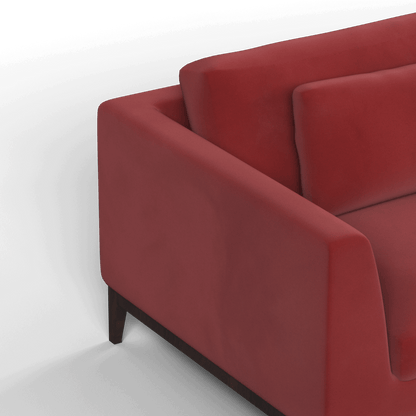 Porto sofa