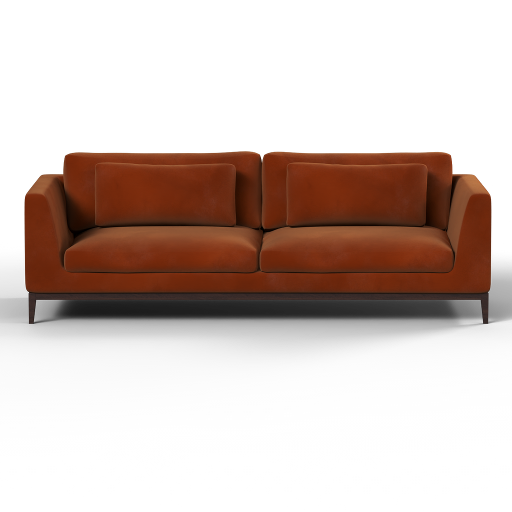 Porto sofa