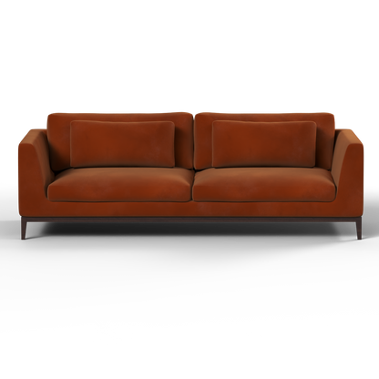 Porto sofa