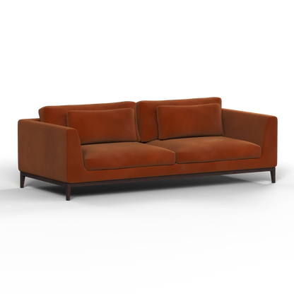 Porto sofa