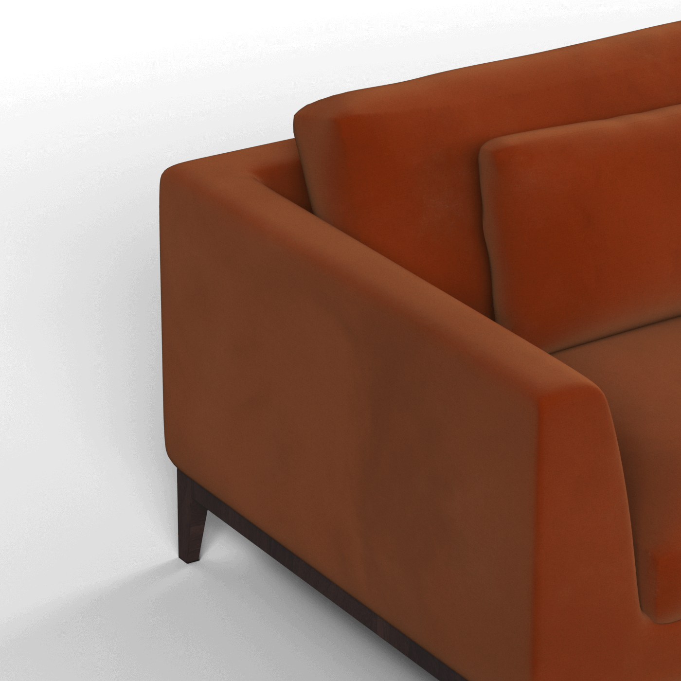 Porto sofa