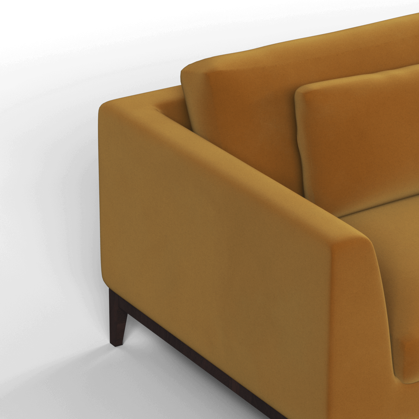 Porto sofa