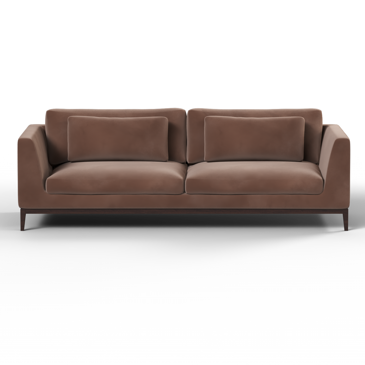 Porto Sofa