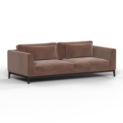 Porto sofa