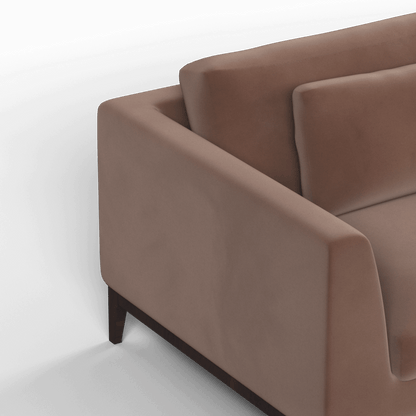 Porto sofa