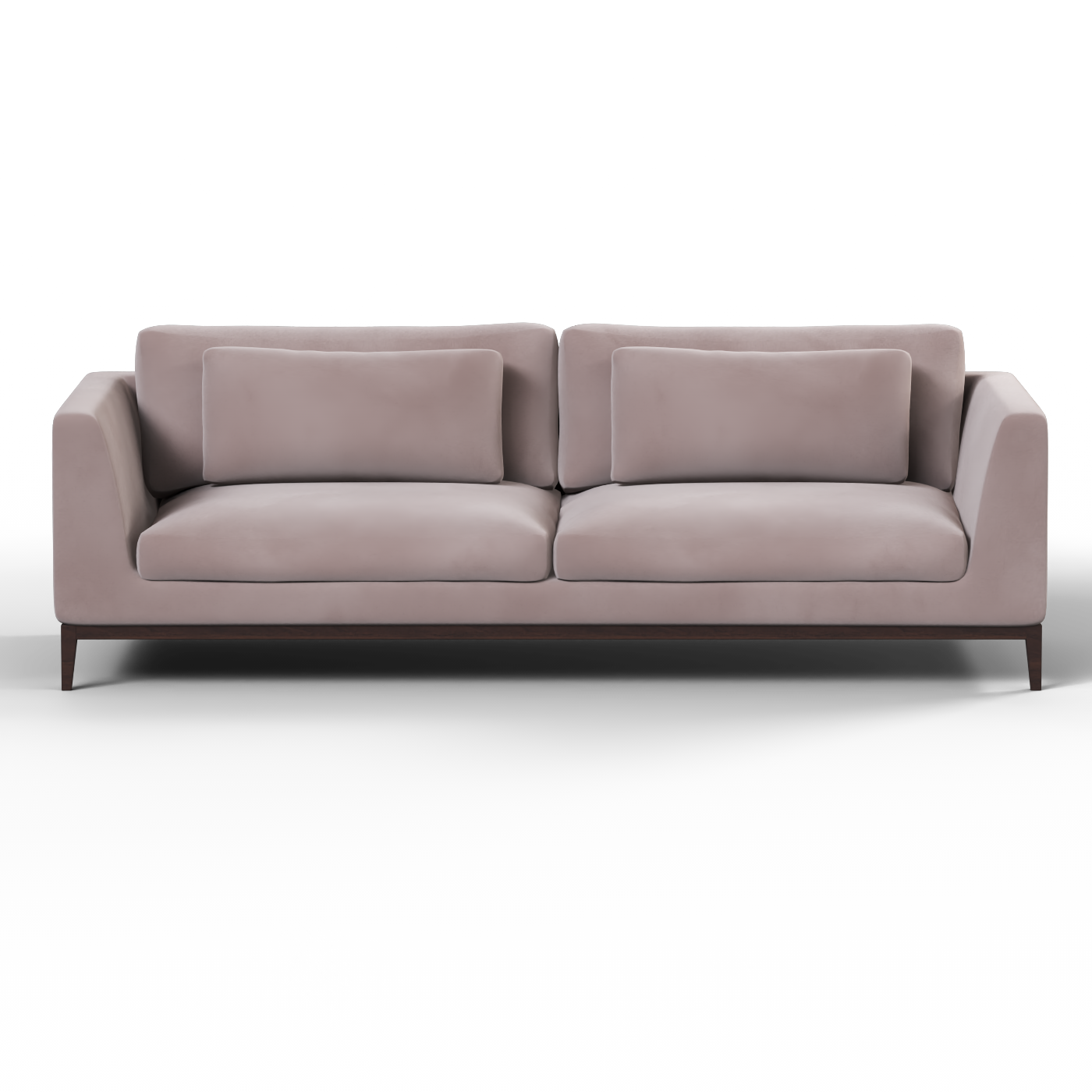 Porto Sofa