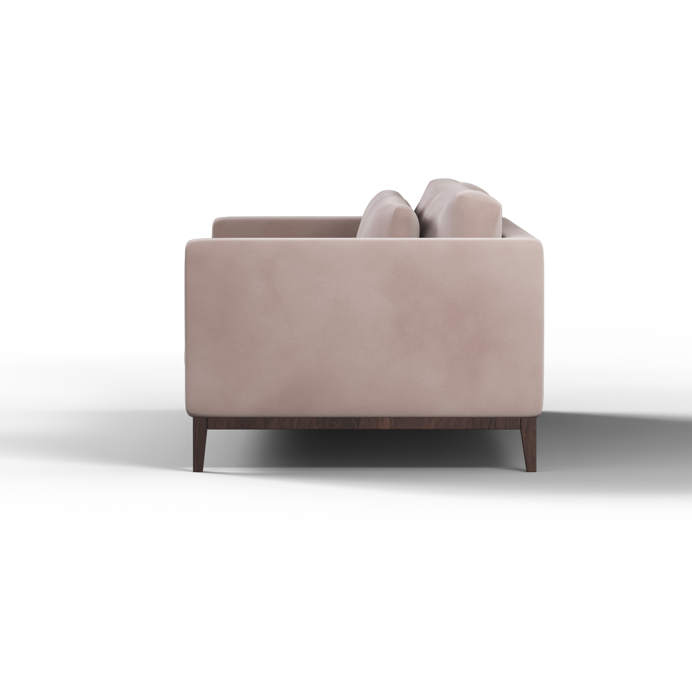 Porto Sofa