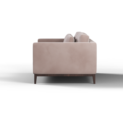 Porto Sofa