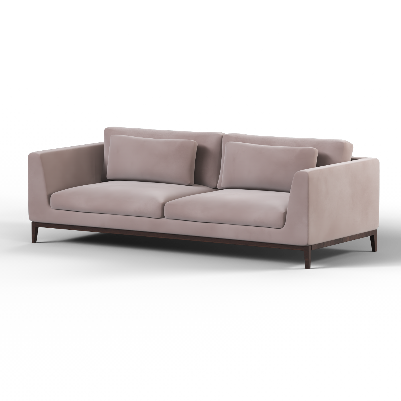 Porto Sofa