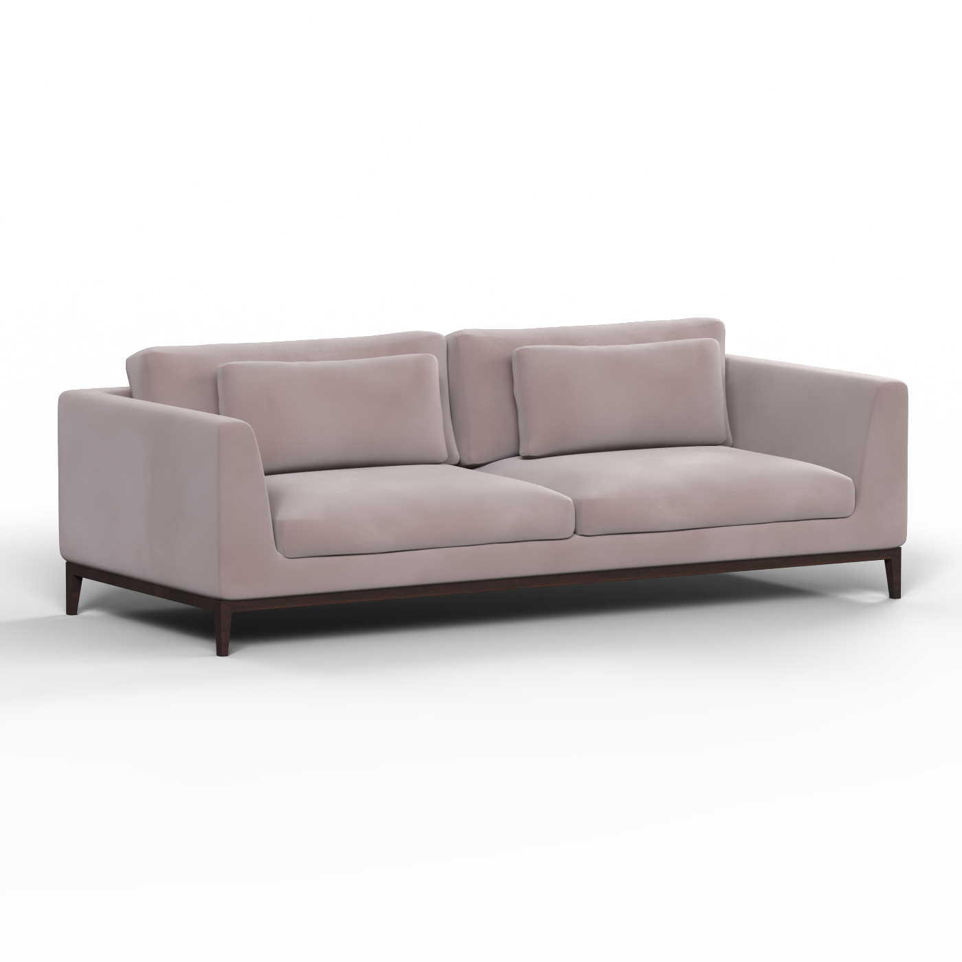 Porto Sofa