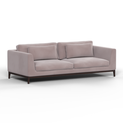 Porto Sofa