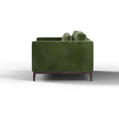 Porto sofa