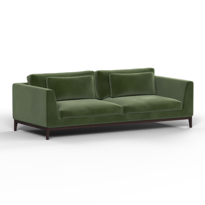 Porto sofa