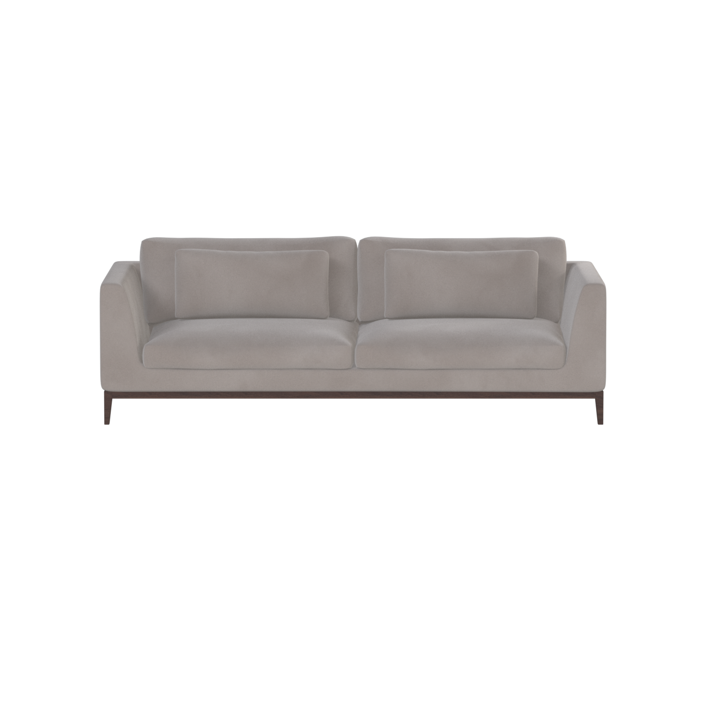 Porto sofa