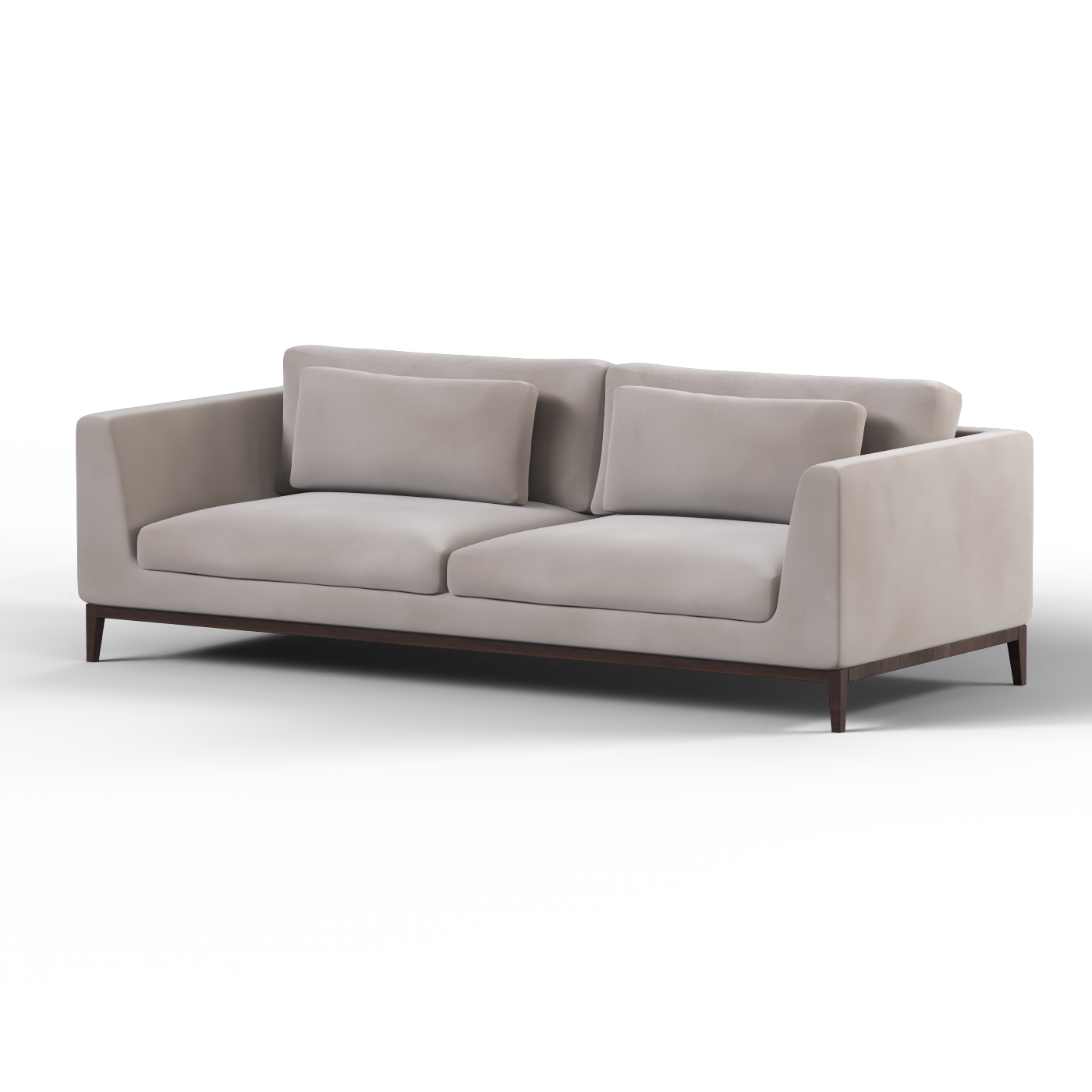 Porto sofa