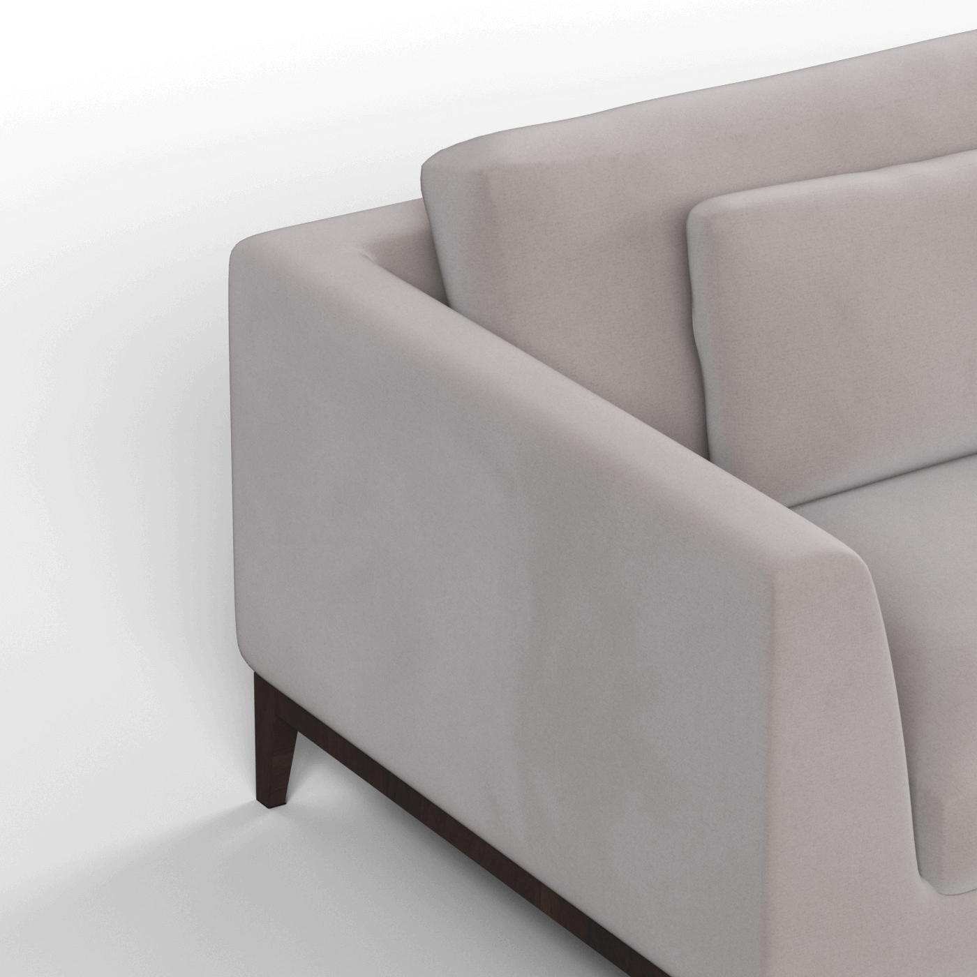 Porto sofa