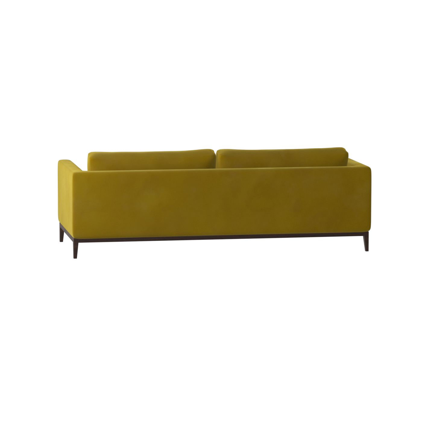 Porto Sofa With Tailored Upholstery Choices