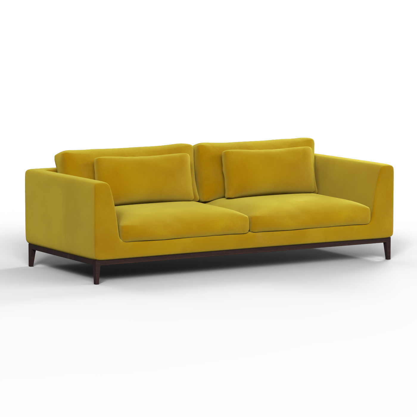 Porto sofa